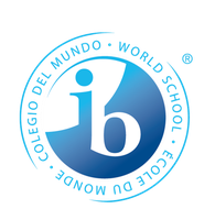 Logo IET