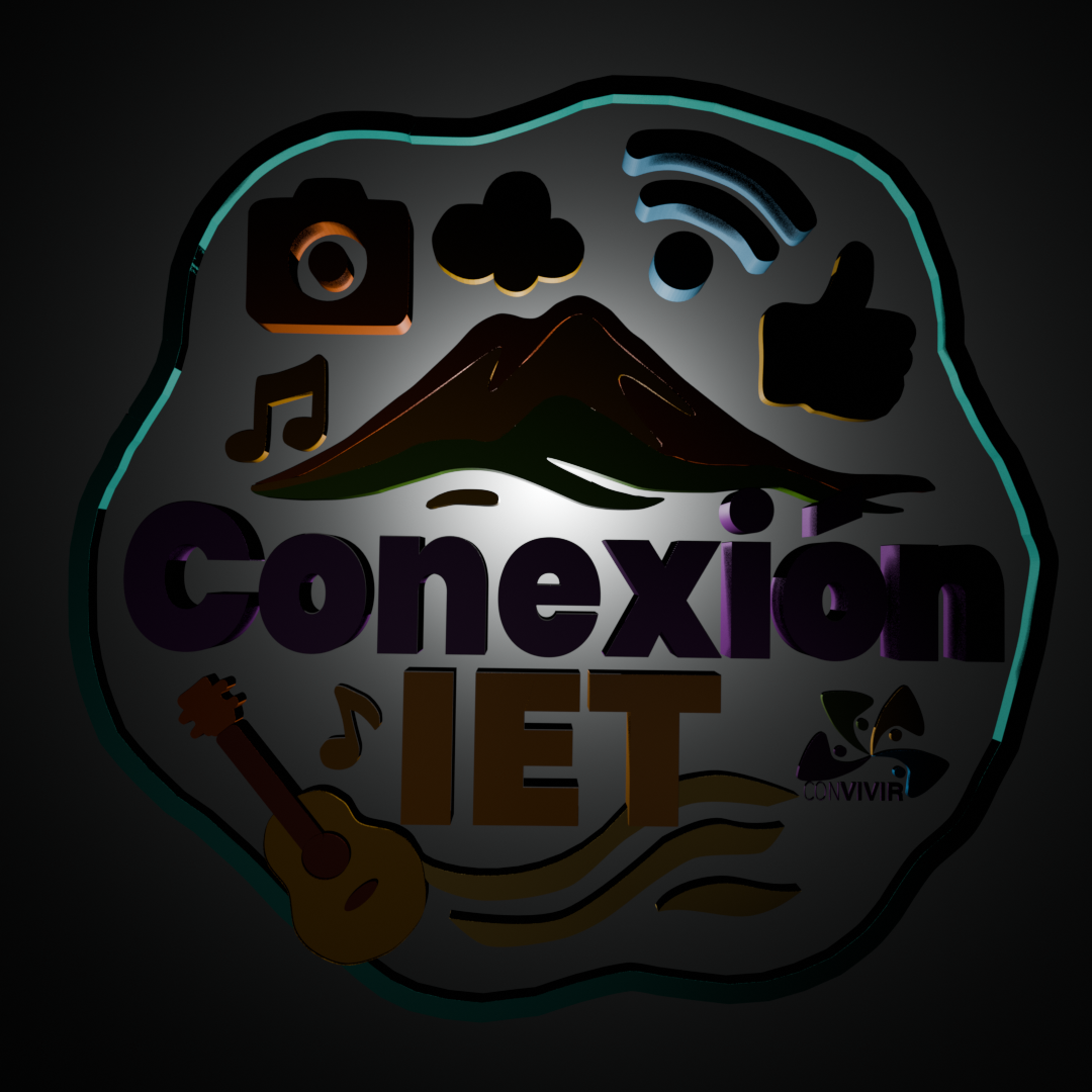 Imagen de publicación